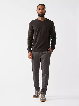 CG - CLUB OF GENTS | Pantalon de costume Clow | 
